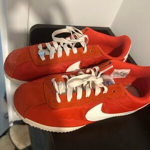 Nike Cortez